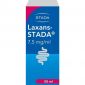Laxans-STADA 7.5 mg Tropfen zum Einnehmen im Preisvergleich