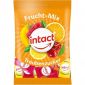 intact Traubenzucker Beutel Frucht-Mix im Preisvergleich