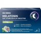 Dr.Theiss Melatonin Ein- & Durchschlaf-Tabletten im Preisvergleich