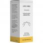 LipoVibes Pure Curcuma