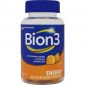 Bion3 Energy Weichgummis im Preisvergleich