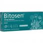 Bitosen 20mg Tabletten im Preisvergleich