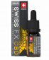 SWISS FX CBD 10% FS Cannabidiol Öl 1000 mg im Preisvergleich