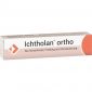 Ichtholan ortho 50% Salbe im Preisvergleich