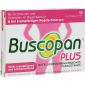Buscopan plus 10 mg/500 mg Filmtabletten im Preisvergleich