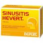 Sinusitis Hevert im Preisvergleich