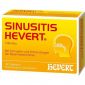 Sinusitis Hevert im Preisvergleich