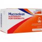 Mucosolvan Hustensaft-Portionsbeutel 30 mg/5 ml im Preisvergleich