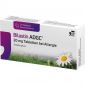 Bilastin ADGC 20 mg Tabletten bei Allergie im Preisvergleich