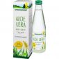 Aloe Vera Bio-Saft Schoenenberger im Preisvergleich