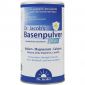 Basenpulver plus Dr.Jacob's im Preisvergleich