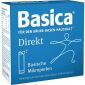 Basica direkt - Basische Mikroperlen im Preisvergleich