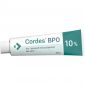 CORDES BPO 10% im Preisvergleich