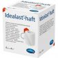 IDEALAST HAFT 6CMX4M im Preisvergleich