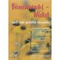 Bienenwachswickel Gr. 2 Wickel&Co. im Preisvergleich