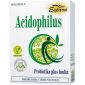 Acidophilus im Preisvergleich