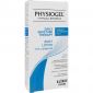 Physiogel Daily Moisture Therapy Body Lotion im Preisvergleich