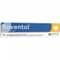 Soventol HydroCort 0.5% Creme im Preisvergleich