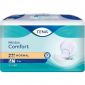 TENA COMFORT NORMAL im Preisvergleich