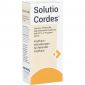 SOLUTIO CORDES im Preisvergleich