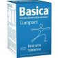 Basica Compact im Preisvergleich