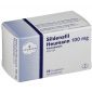 Sildenafil Heumann 100mg Filmtabletten im Preisvergleich