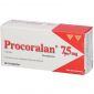 Procoralan 7.5 mg Filmtabletten im Preisvergleich