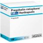 Pregabalin-ratiopharm 150 mg Hartkapseln im Preisvergleich