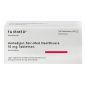Amlodipin Fair-Med Healthcare 10 mg Tablettem im Preisvergleich