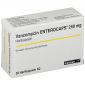 Vancomycin Enterocaps 250mg im Preisvergleich