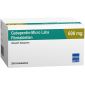 Gabapentin-Micro Labs 600 mg Filmtabletten im Preisvergleich