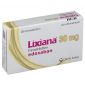 LIXIANA 30mg Filmtabletten im Preisvergleich