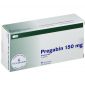 Pregabin 150mg Hartkapseln im Preisvergleich