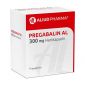 Pregabalin AL 300 mg HKP im Preisvergleich