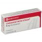 ONDANSETRON STADA 4 mg Filmtabletten ALIUD im Preisvergleich