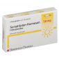 Sumatriptan-Hormosan 50 mg Filmtabletten im Preisvergleich