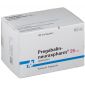 Pregabalin-neuraxpharm 25 mg im Preisvergleich