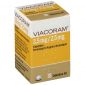 Viacoram 3.5 mg/2.5 mg im Preisvergleich
