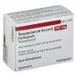 Temozolomid Accord 180mg Hartkapseln Sachets im Preisvergleich