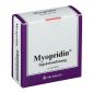 Myopridin Injektionslösung im Preisvergleich