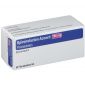 Spironolacton Accord 100 mg Filmtabletten im Preisvergleich