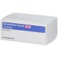 Spironolacton Accord 100 mg Filmtabletten im Preisvergleich