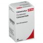 CABOMETYX 40 mg Filmtabletten im Preisvergleich