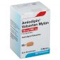 Amlodipin/Valsartan Mylan 10 mg/160 mg Filmtablett im Preisvergleich