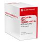 Levodopa plus Benserazid AL 200 mg/50 mg HKP im Preisvergleich