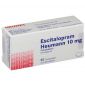 Escitalopram Heumann 10 mg Filmtabletten HEUNET im Preisvergleich