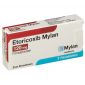 Etoricoxib Mylan 120 mg Filmtabletten im Preisvergleich