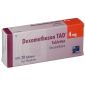 Dexamethason TAD 4mg Tabletten im Preisvergleich