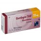 Quetiapin TAD 25mg Filmtabletten im Preisvergleich