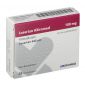 Losartan AXiromed 100 mg Filmtabletten im Preisvergleich